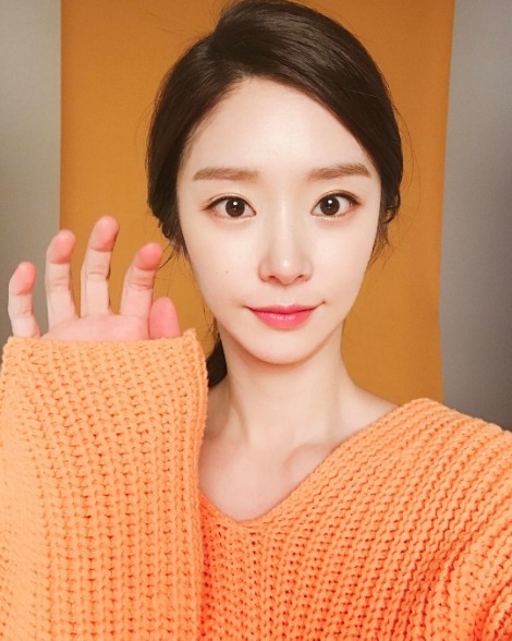 모델 이주빈.jpgif | 인스티즈