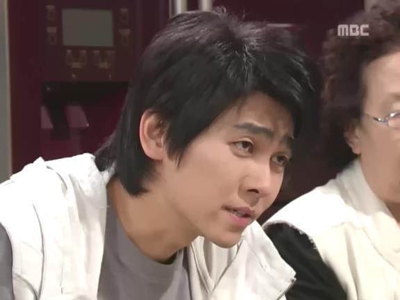 [거침없이하이킥] 순재의 막둥이 타령ㅋㅋㅋㅋㅋㅋ.jpg | 인스티즈