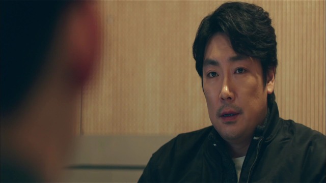 [시그널] 인주 여고생 사건 06.jpg | 인스티즈