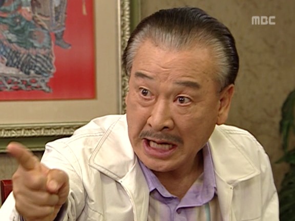 [거침없이하이킥] 배신자 관상인 범이 ㅋㅋㅋㅋㅋㅋ.jpg | 인스티즈