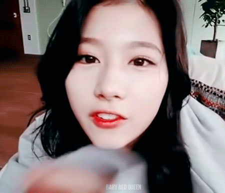 3 사나야 ㅋㅋㅋㅋㅋㅋㅋㅋㅋㅋㅋㅋㅋㅋ | 인스티즈