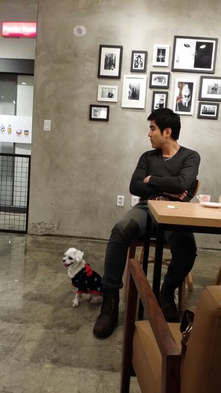 25543E3F52F1D2D628CB77