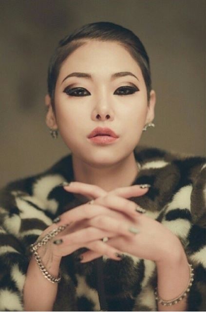 짱구는못말려에대한 소소한 사실+ 비밀 3편 | 인스티즈