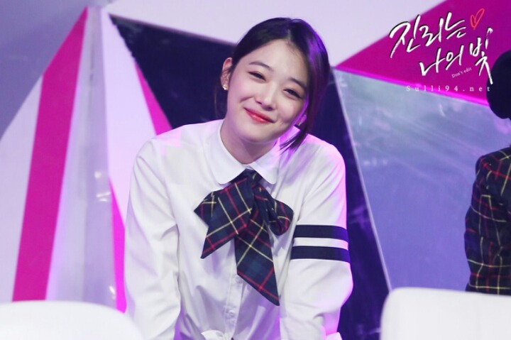 뷰티도플갱어찾기!! | 인스티즈