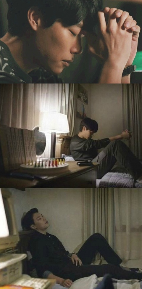 머글들에게 응답하라 1988을 꼭 보여줘야하는 이유 | 인스티즈