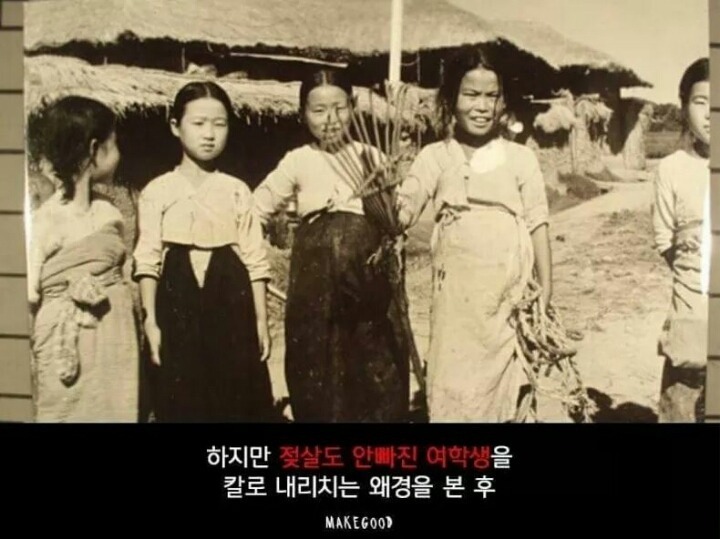 쌍권총의 전설 | 인스티즈