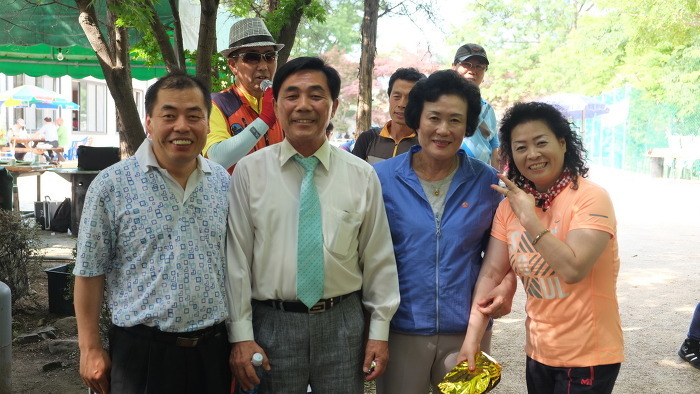대산초등학교 이미지