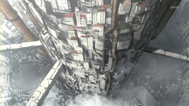 지친 수험생들을 위해 재미있게 볼만한 애니메이션 몇가지 추천 | 인스티즈