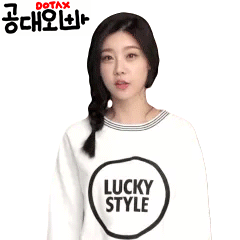 남자들의 카톡프사유형 | 인스티즈