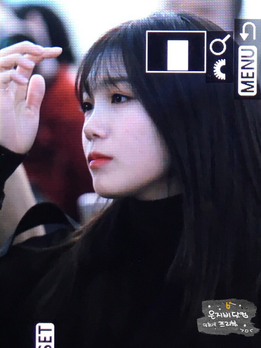 방금자 에이핑크 정은지 인스타.jpg | 인스티즈