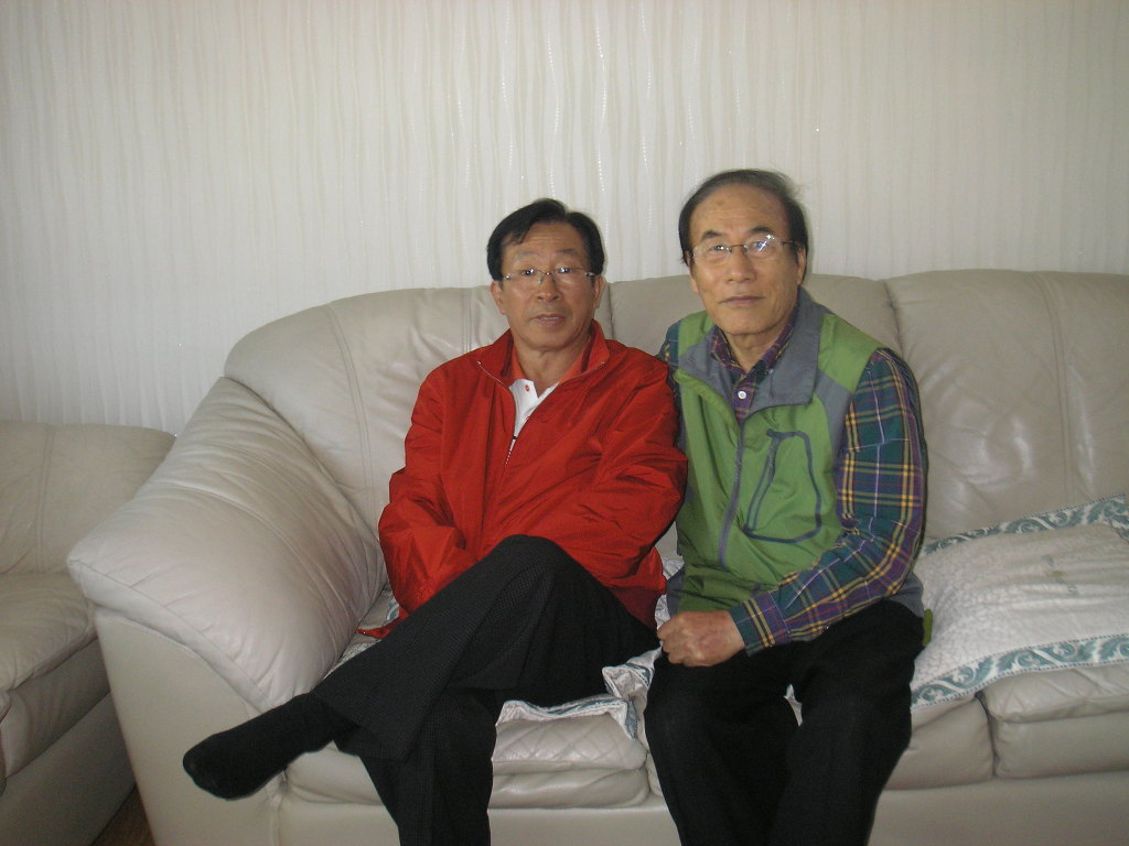 사남 이미지