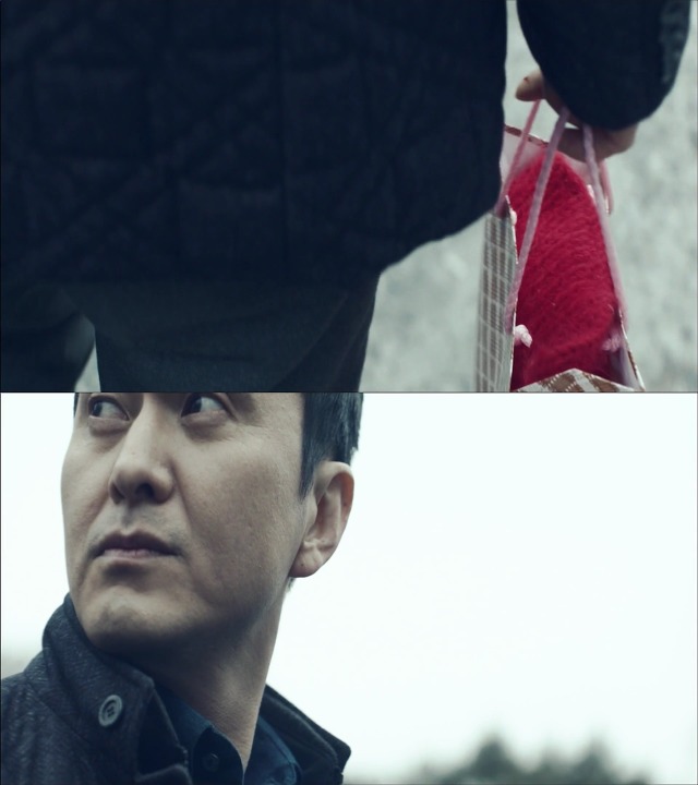 [시그널] 이재한 실종 사건 10.jpg | 인스티즈