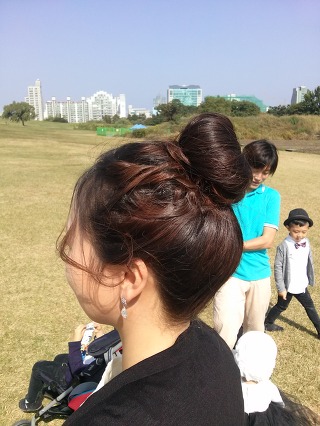 서연헤어 이미지