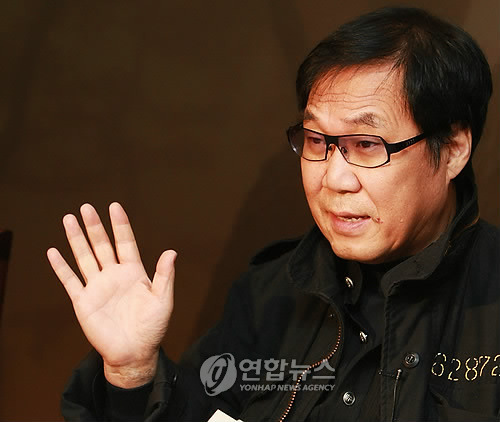  사진문답1, 당일치기 여행 갔는데 배가 끊겨 곤란한 김쌍코와 남자친구.txt | 인스티즈