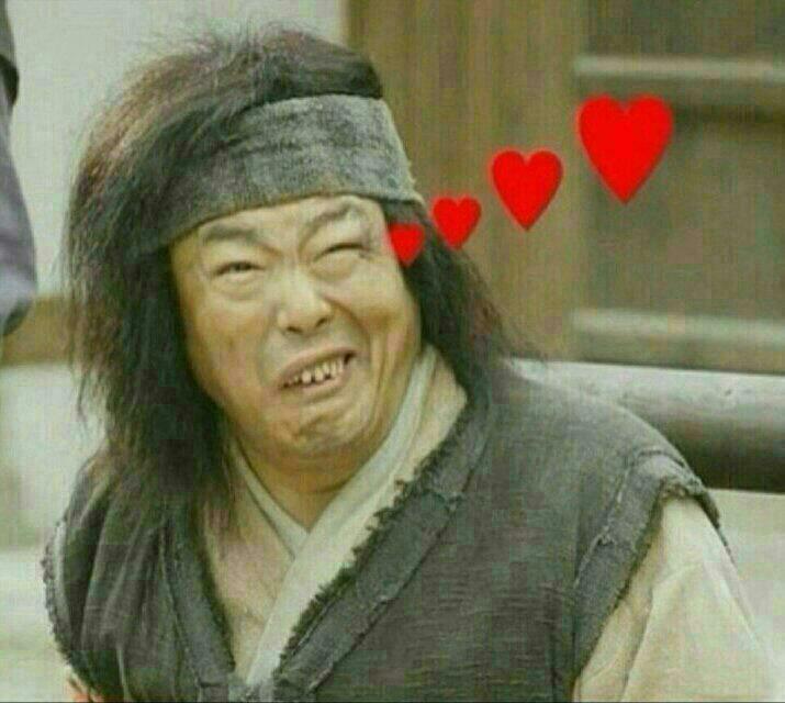 굼모닝 이미지