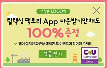 카페다운(cafe 다운) 이미지