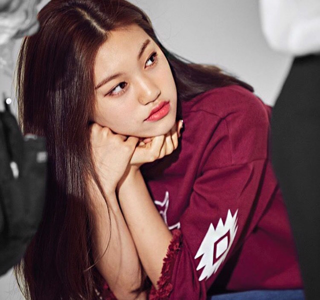 도연커피 이미지