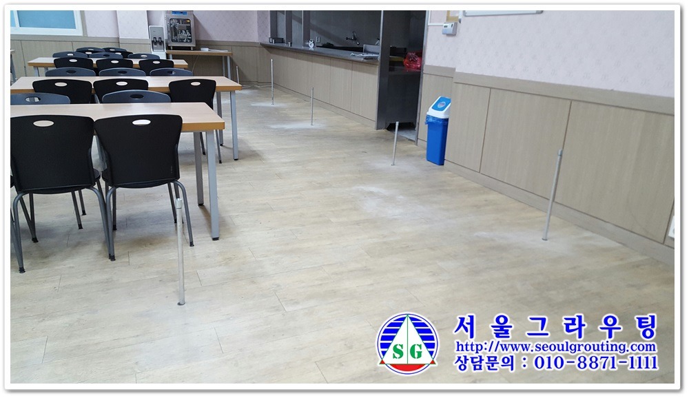 천안식당 이미지