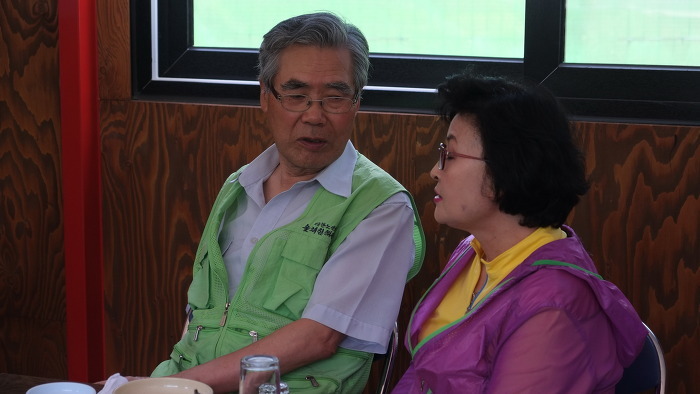 대산초등학교 이미지