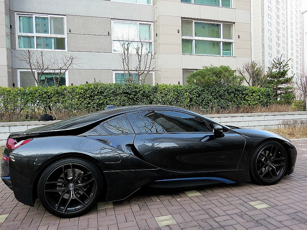 소피스토 이미지