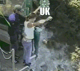 브렉시트.gif | 인스티즈