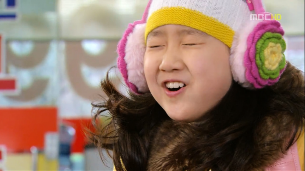[지붕뚫고하이킥] 다 내꺼야!!!!! | 인스티즈