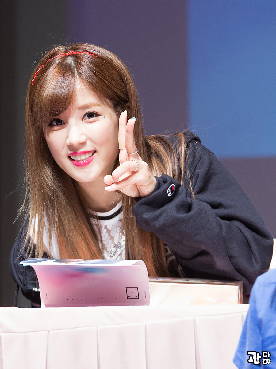 에이핑크 박초롱.JPG | 인스티즈