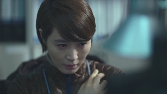 [시그널] 홍원동 연쇄살인사건 04.jpg | 인스티즈