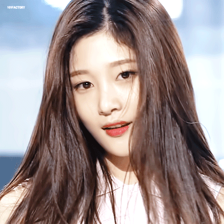 프로듀스101 주요멤버 출생지 | 인스티즈