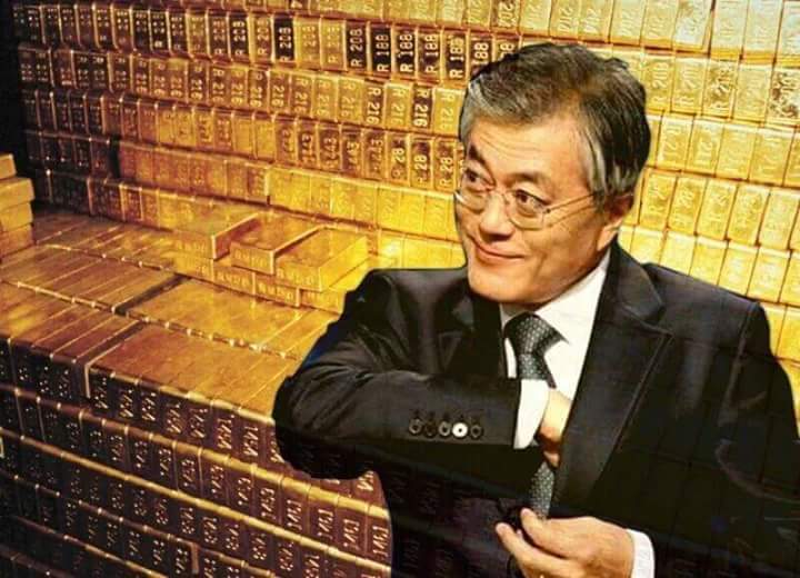 혼돈의 대선 | 인스티즈