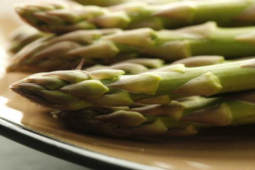 밸런타인데이 리비도(성욕)를 높여주는 9가지 음식 | 인스티즈