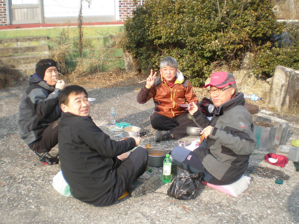 차령한우 이미지