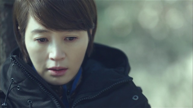 [시그널] 홍원동 연쇄살인사건 03.jpg | 인스티즈