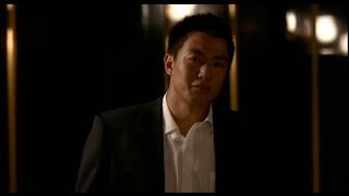 천만 넘는다vs안넘는다 | 인스티즈