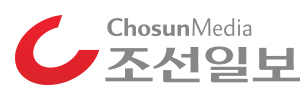 현재 대한민국이 뒤바뀌는 계기가 된 정운호 게이트부터 박근혜 탄핵까지의 연결고리 | 인스티즈