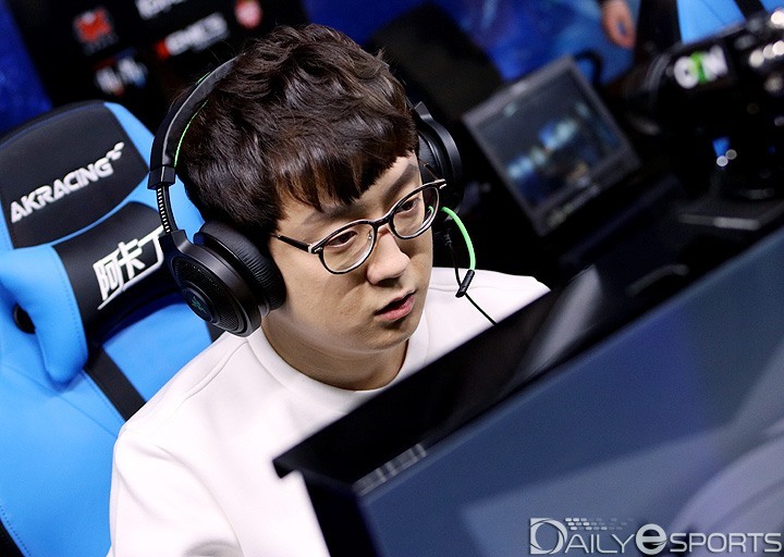 [LOL] 클템이 뽑은 롤판의 판타지스타 | 인스티즈