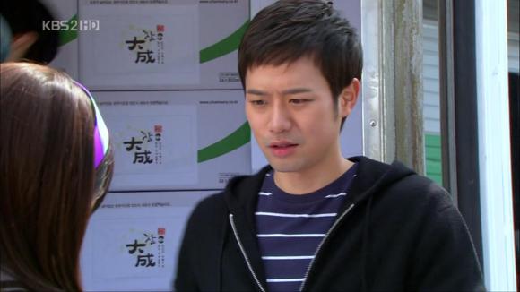 사람들은 모르는 그녀의 숨겨진 이야기,신데렐라 언니1-3화 | 인스티즈