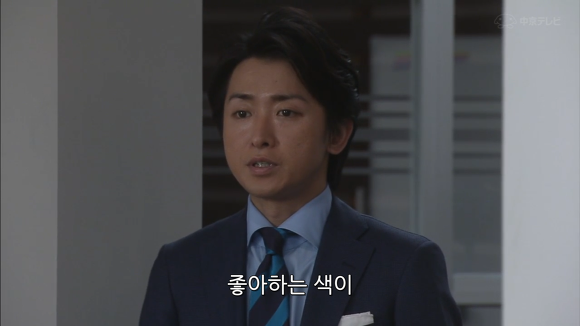상대방이 나에게 호감있는가 확인하는법 | 인스티즈
