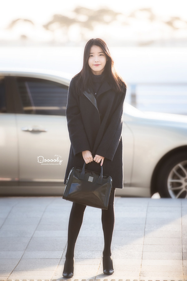 [15.09.18] 데뷔 7주년기념 아이유 짤모음.jpgif | 인스티즈