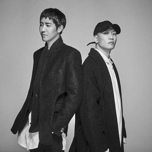 [무한도전] 역사X힙합 특집 가사 모음.jpg | 인스티즈