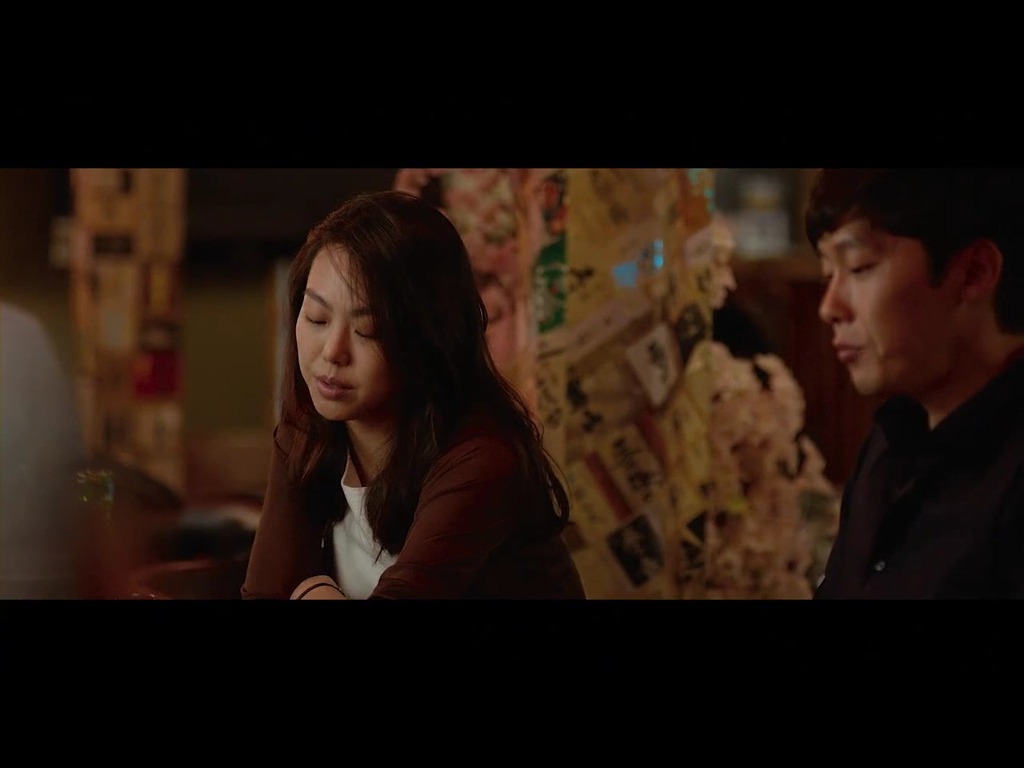 [영화] "연애가 원래 이런건가요?" 연애의 온도여섯 | 인스티즈