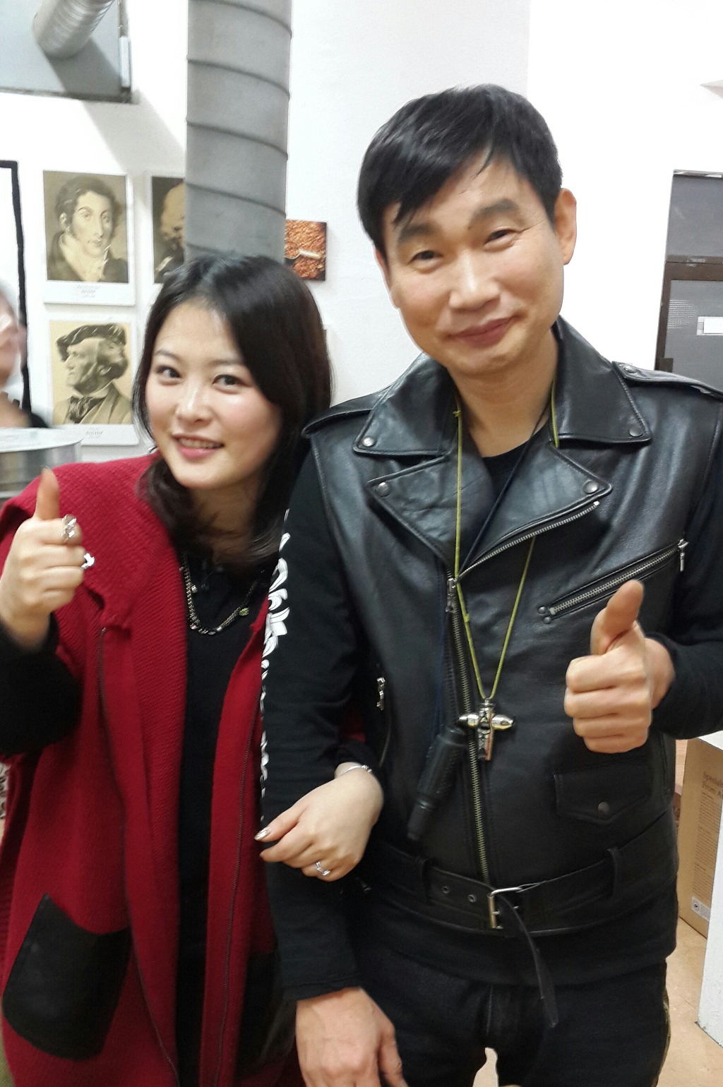 고물장고 이미지