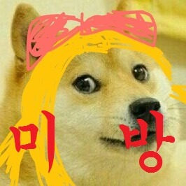 허언증갤 1대 여신.jpg | 인스티즈