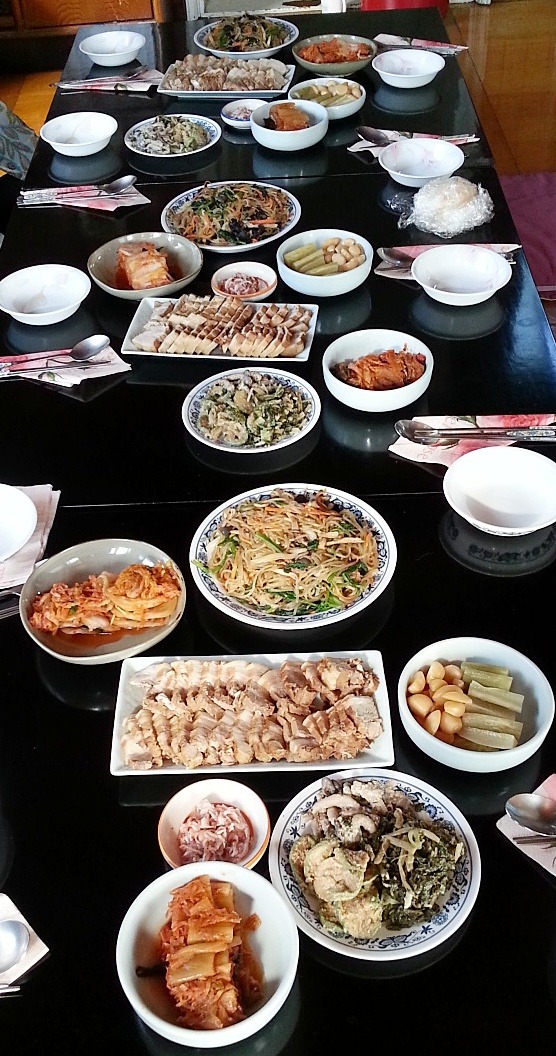 귀덕 이미지