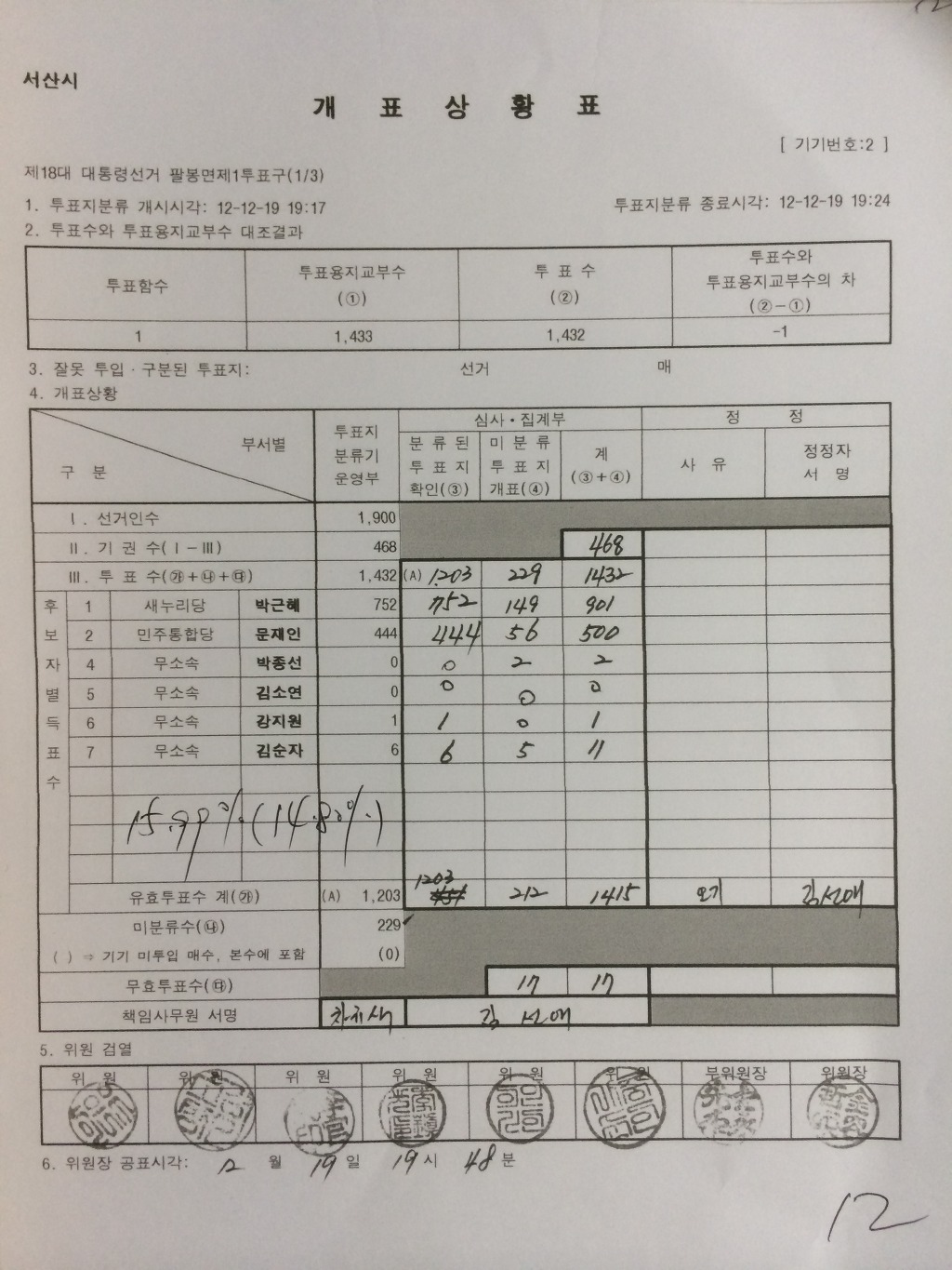 (주)팔봉기업 이미지