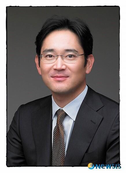 라식수술을 하면 안되는 이유.jpg | 인스티즈