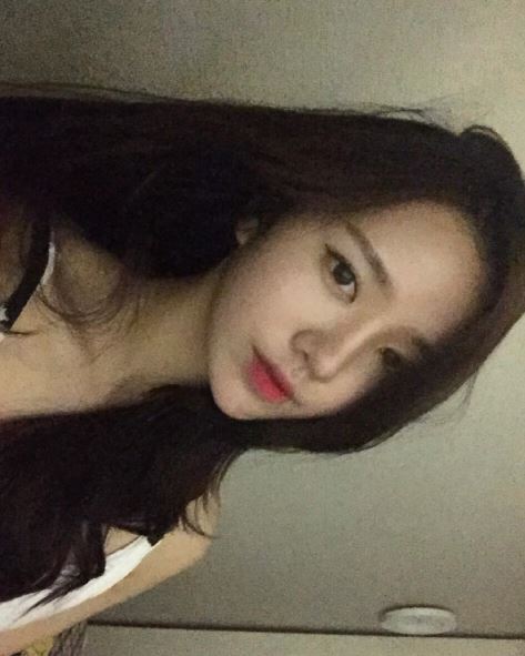 너무 이쁜 2015 미스코리아 선 김예린 | 인스티즈