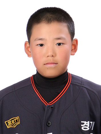 부천중학교 이미지