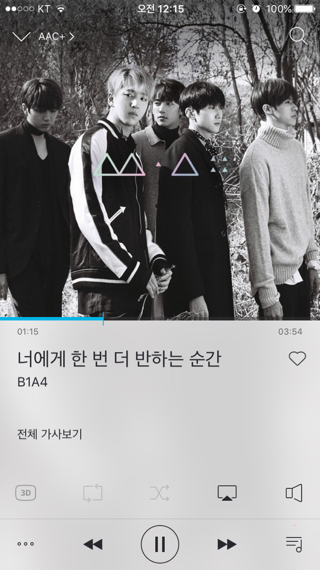 오조아 이미지