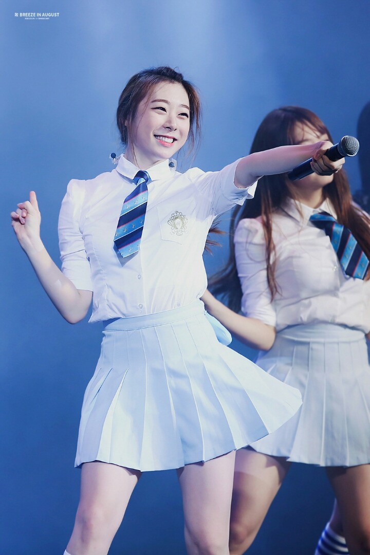 공주다방 이미지